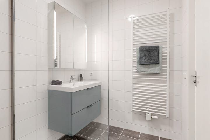 Foto 18 van Haroekoeplein 43