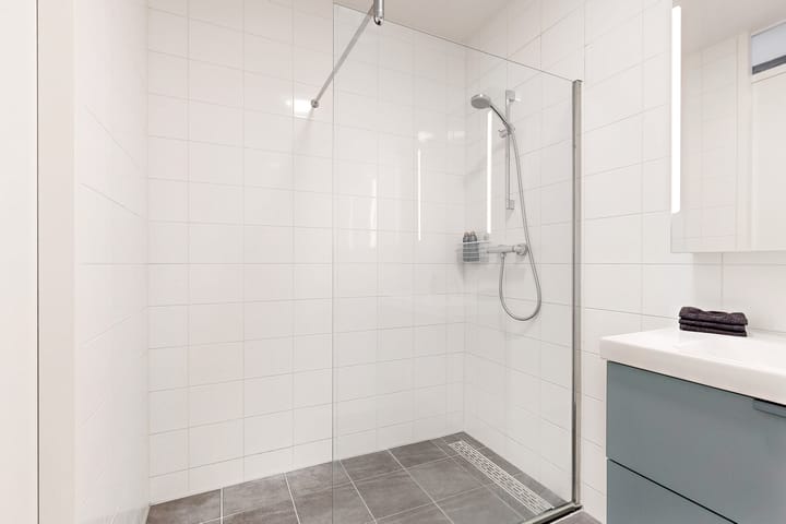 Foto 19 van Haroekoeplein 43