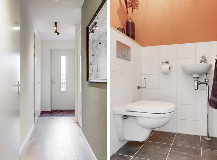 Foto 21 van Haroekoeplein 43