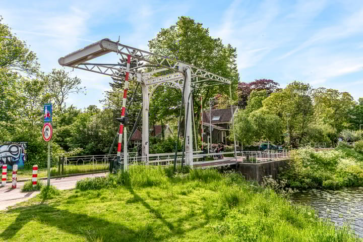 Foto 35 van Haroekoeplein 43