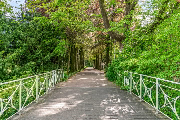 Foto 36 van Haroekoeplein 43