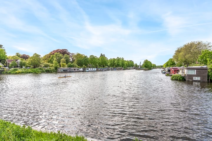 Foto 37 van Haroekoeplein 43