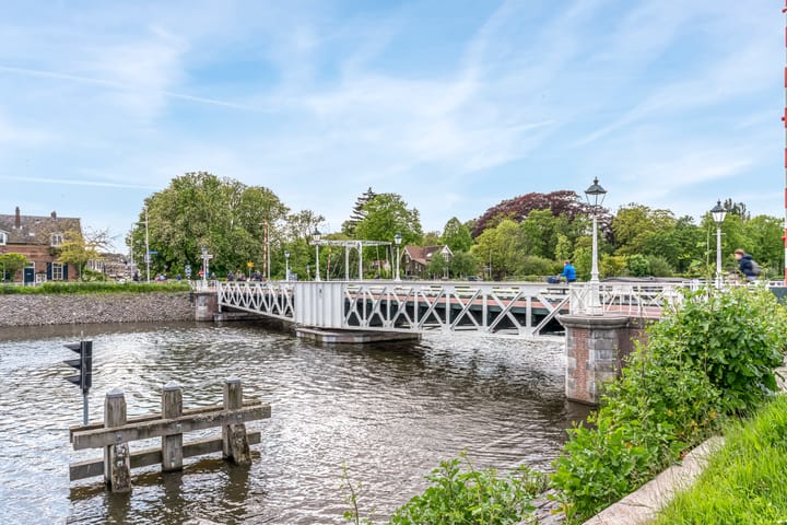 Foto 38 van Haroekoeplein 43