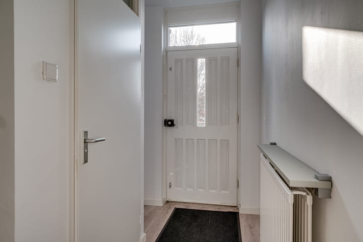 Foto 2 van Hoogmeer 1940