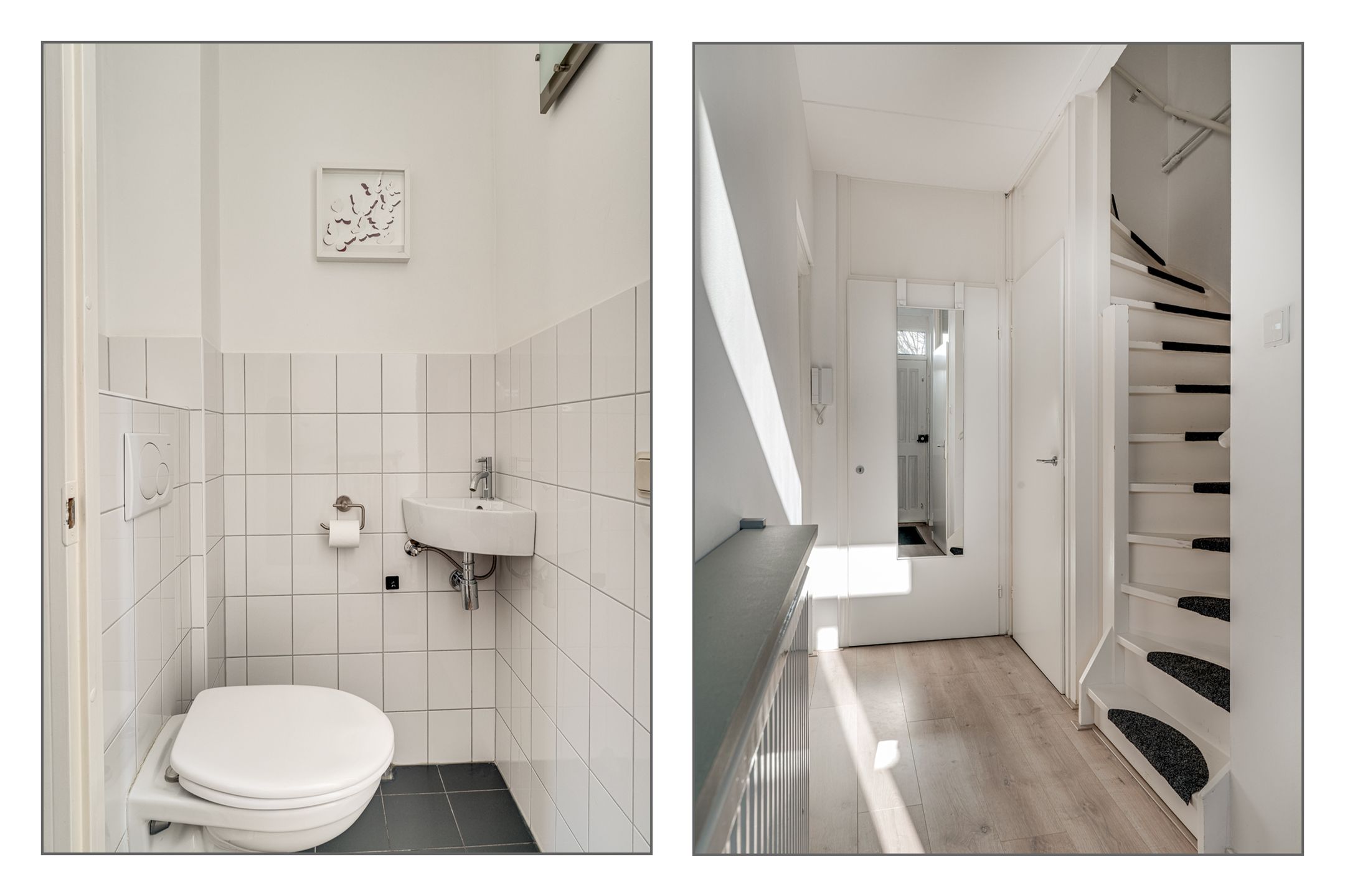 Foto 3 van Hoogmeer 1940