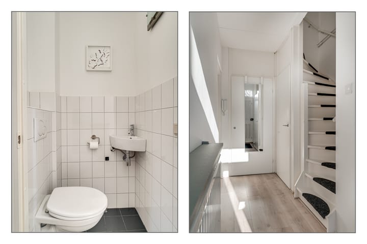 Foto 3 van Hoogmeer 1940