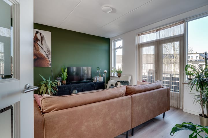 Foto 4 van Hoogmeer 1940