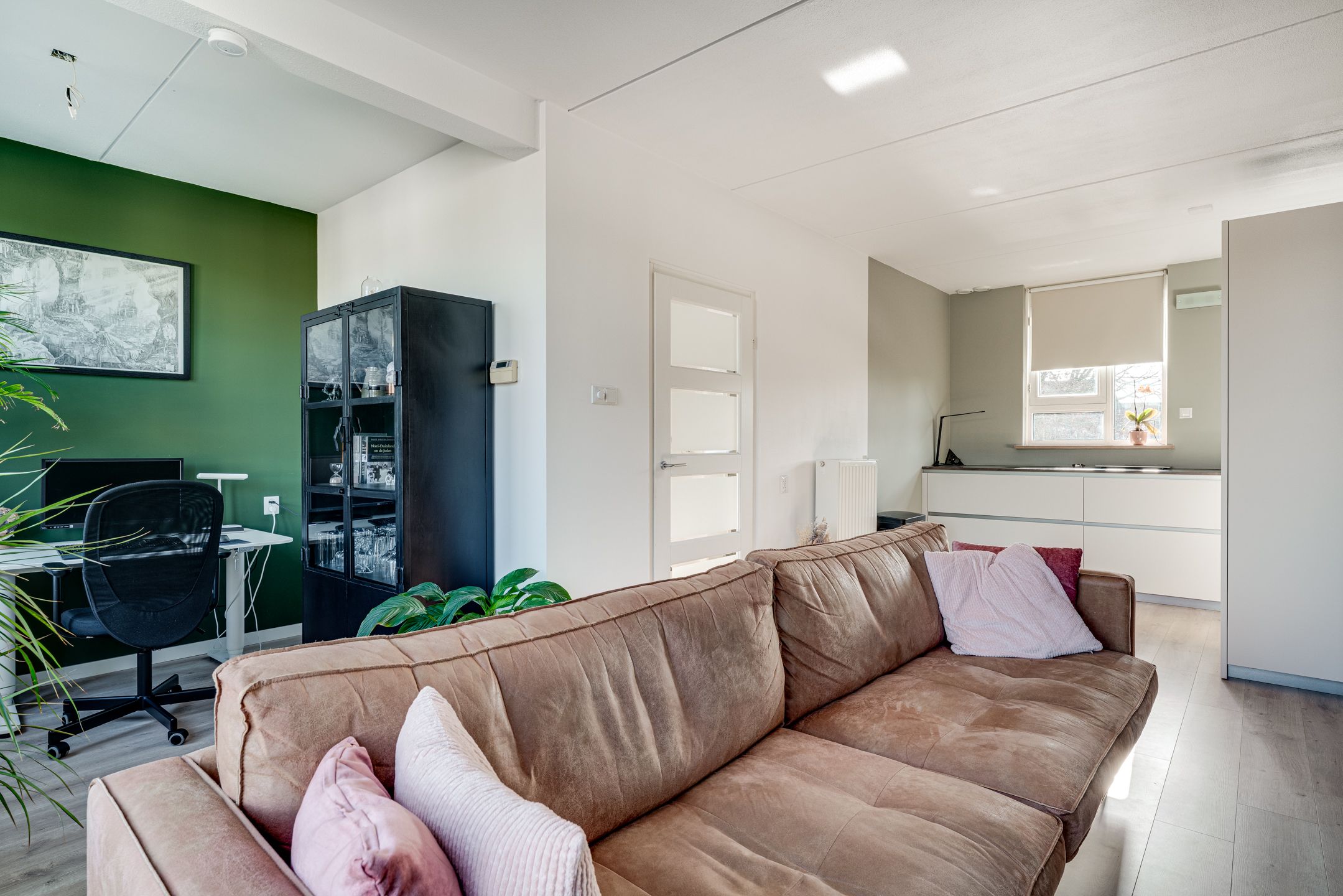 Foto 6 van Hoogmeer 1940