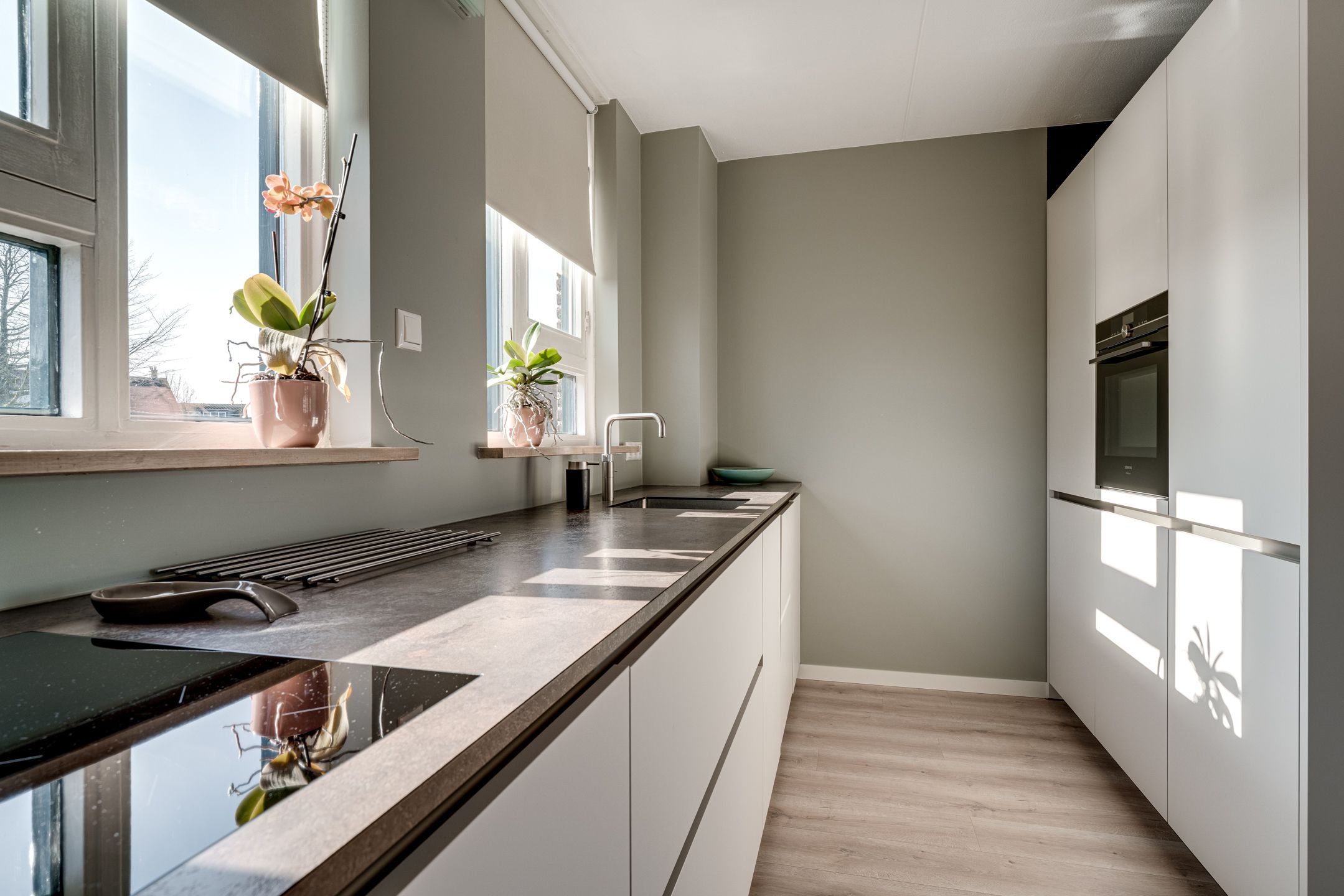 Foto 9 van Hoogmeer 1940