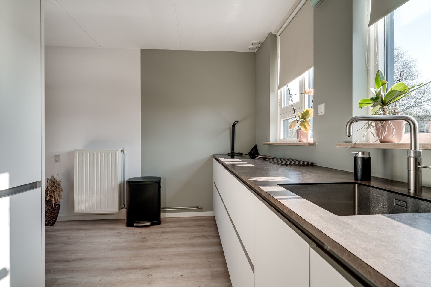 Foto 10 van Hoogmeer 1940