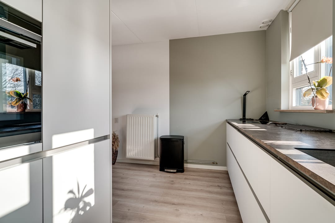 Foto 11 van Hoogmeer 1940