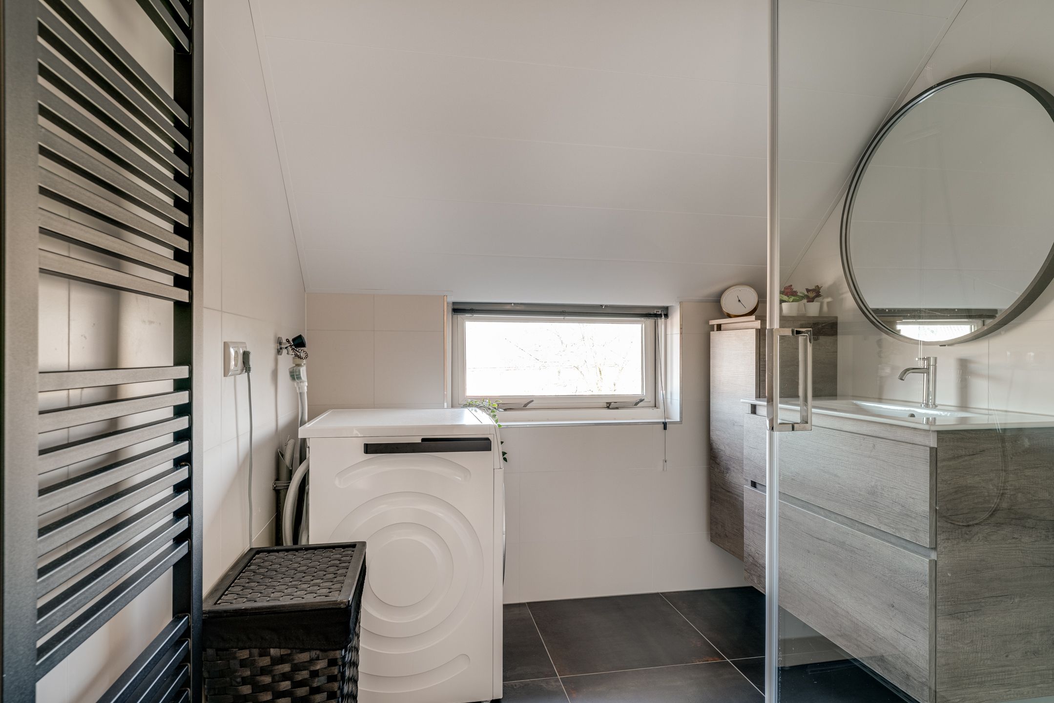 Foto 12 van Hoogmeer 1940