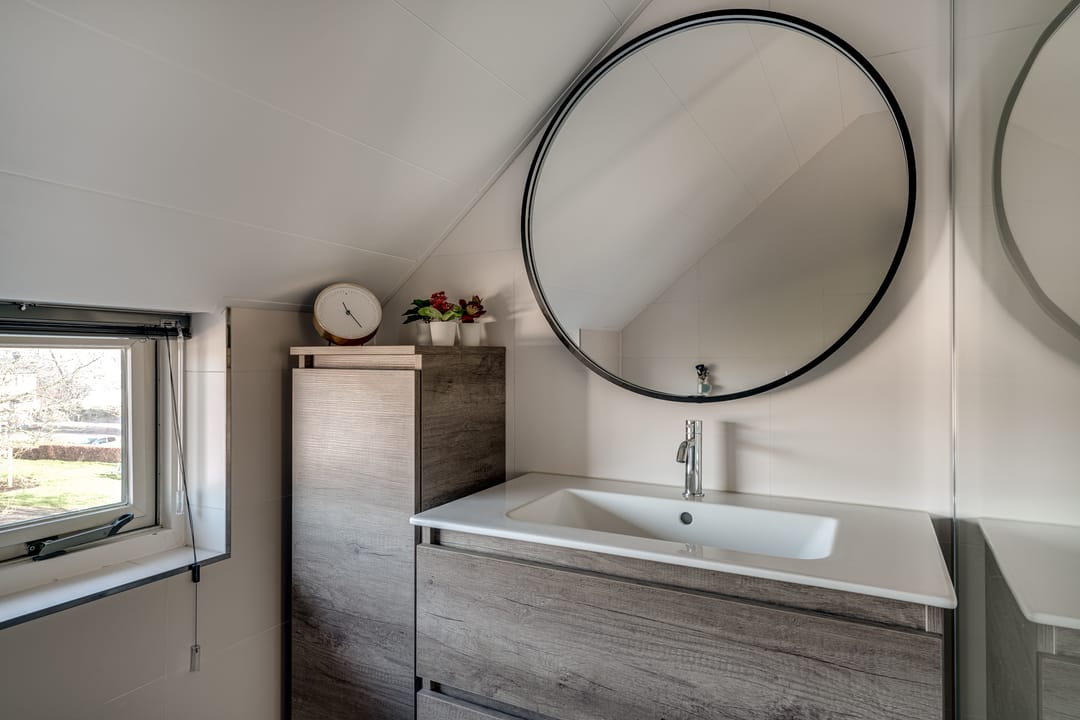 Foto 13 van Hoogmeer 1940