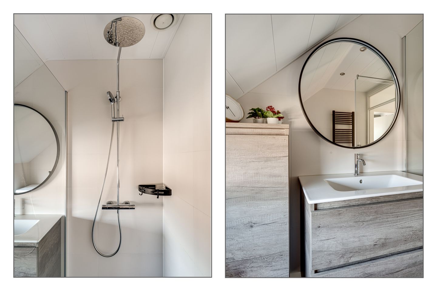 Foto 14 van Hoogmeer 1940