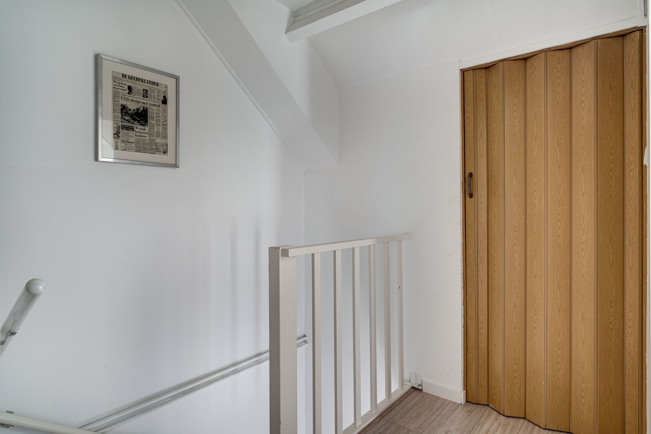 Foto 15 van Hoogmeer 1940