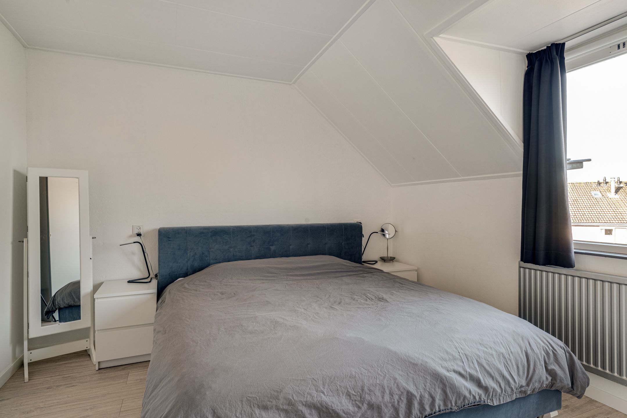 Foto 18 van Hoogmeer 1940