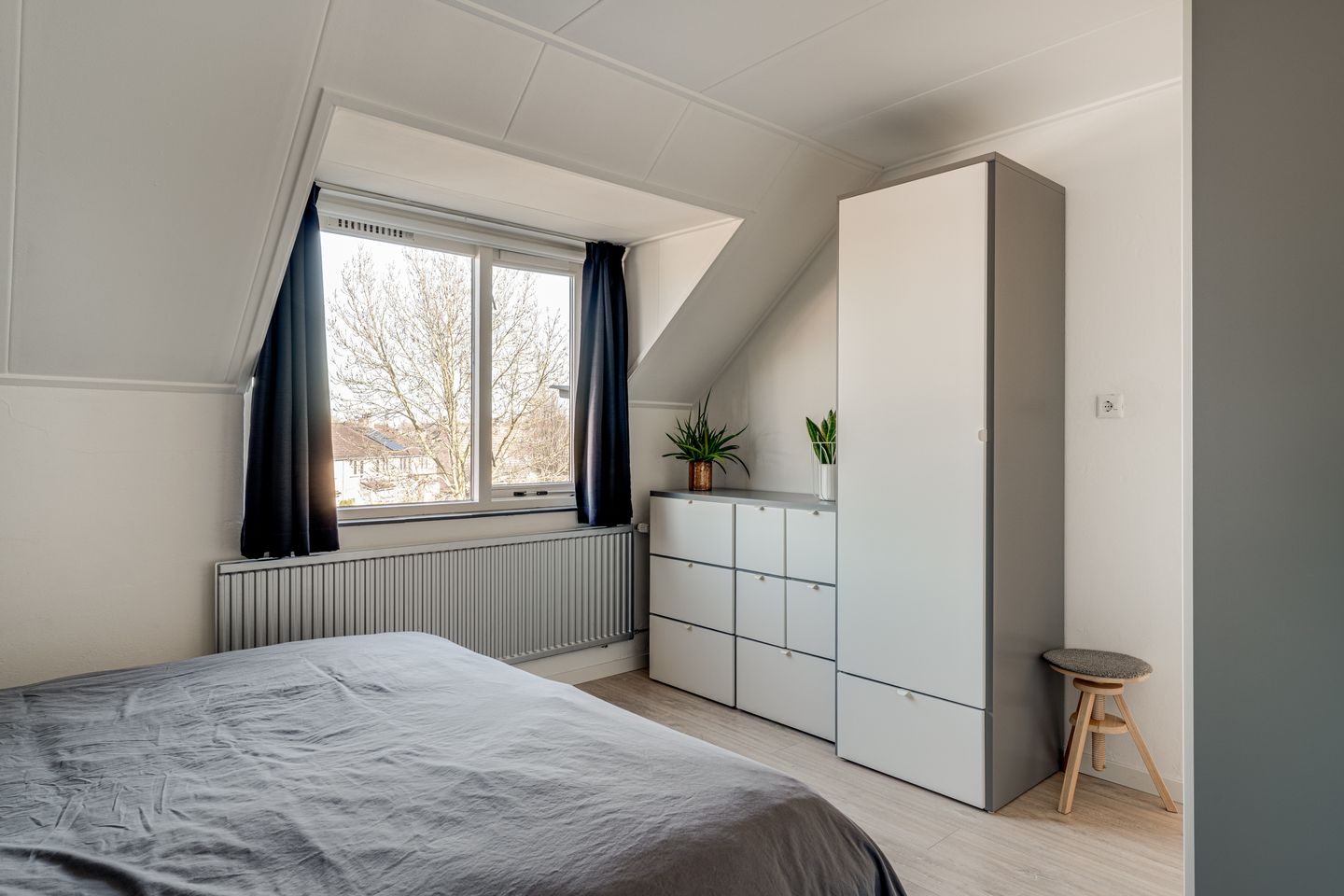 Foto 19 van Hoogmeer 1940