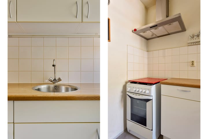 Foto 11 van Hollandsch Diep 231