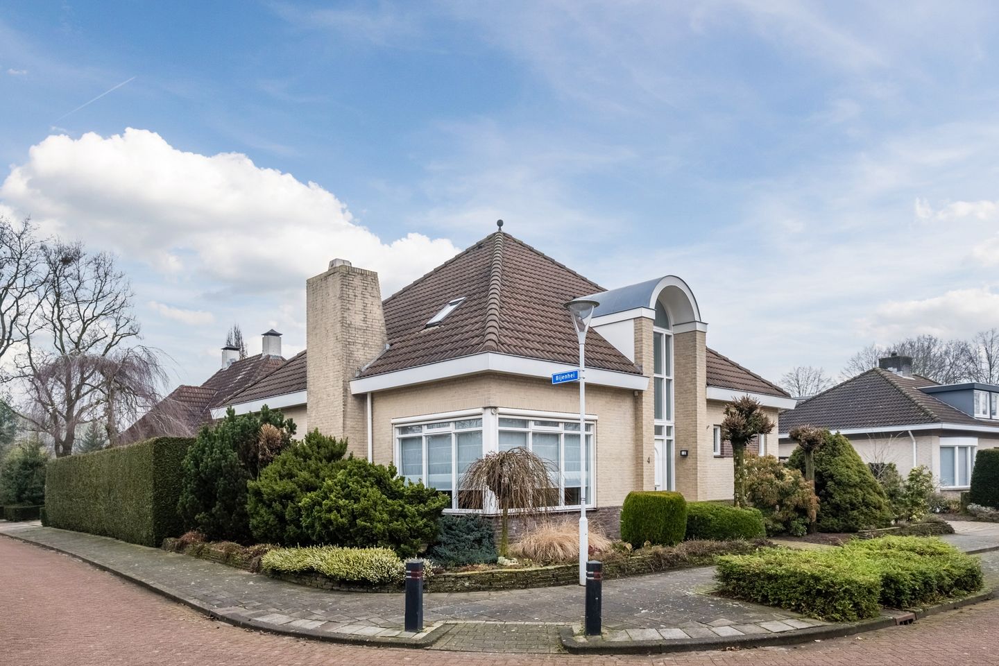 Foto 5 van Beestenhei 4