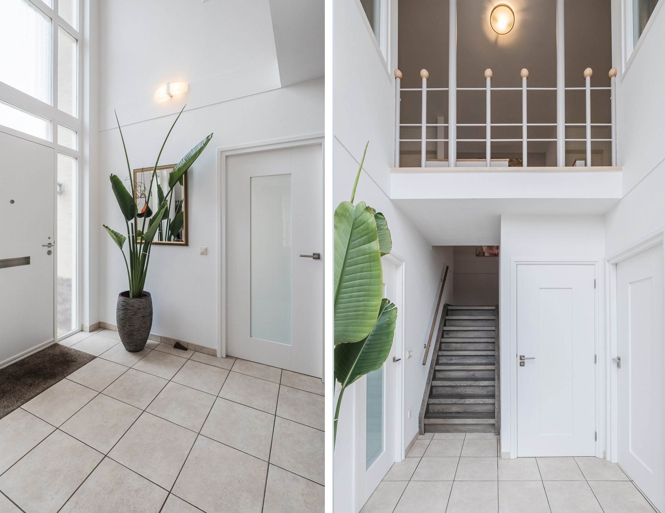 Foto 6 van Beestenhei 4