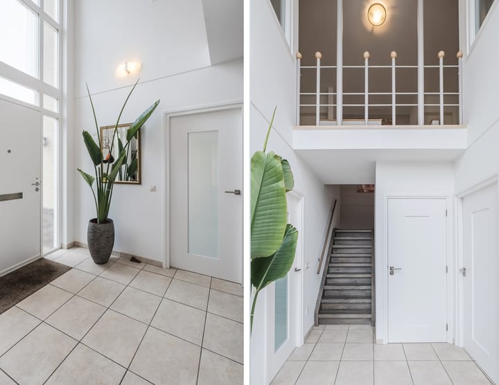 Foto 6 van Beestenhei 4