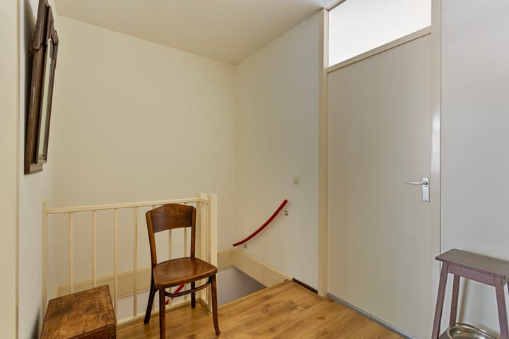 Foto 13 van Hollandsch Diep 231