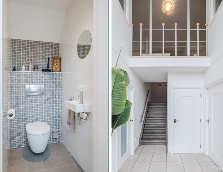 Foto 7 van Beestenhei 4