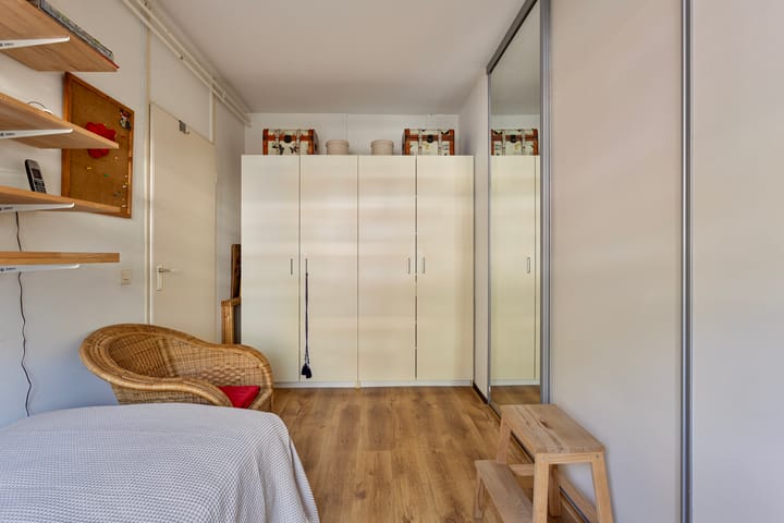 Foto 14 van Hollandsch Diep 231