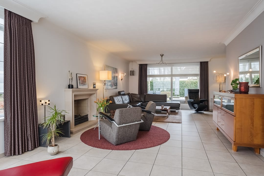 Foto 8 van Beestenhei 4