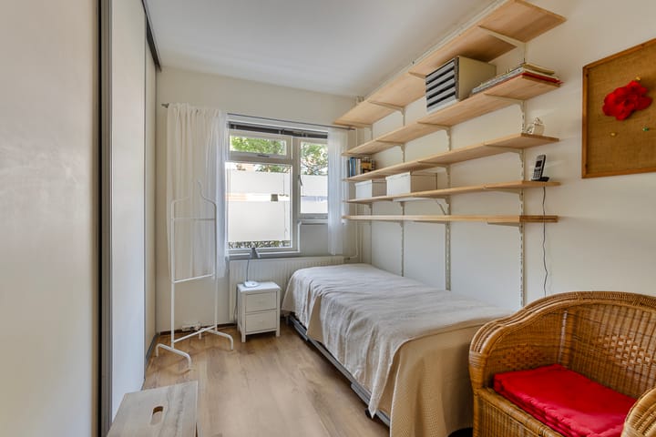 Foto 15 van Hollandsch Diep 231