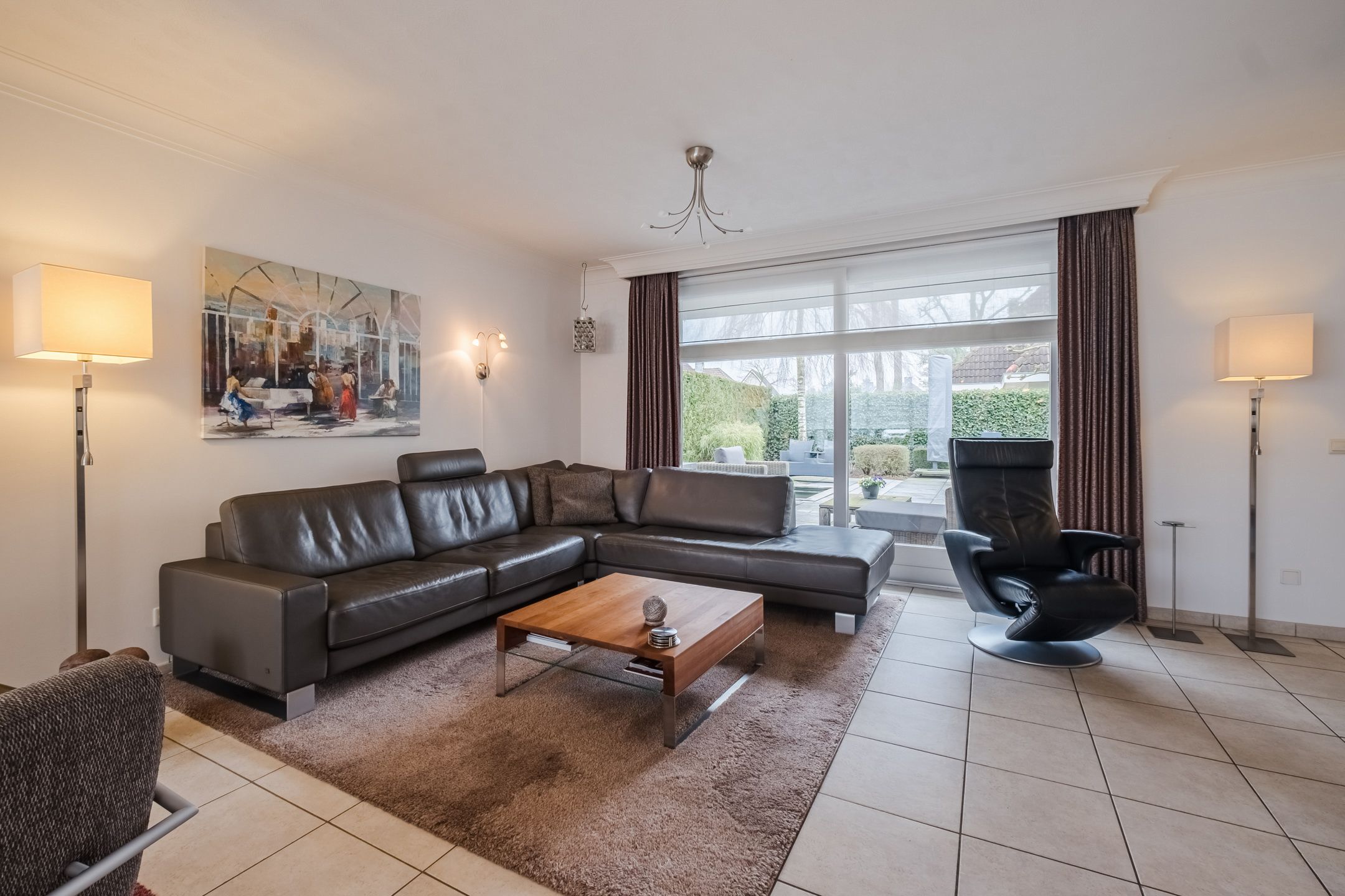 Foto 9 van Beestenhei 4