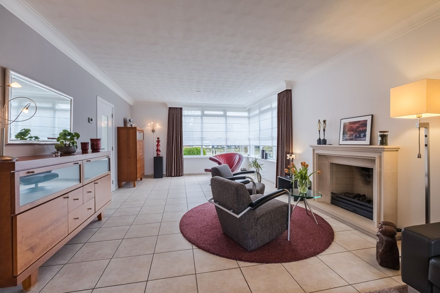 Foto 10 van Beestenhei 4