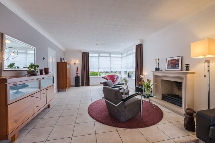 Foto 10 van Beestenhei 4