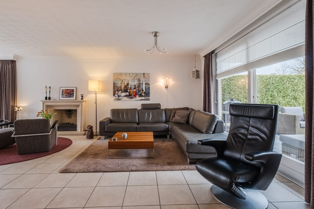 Foto 11 van Beestenhei 4