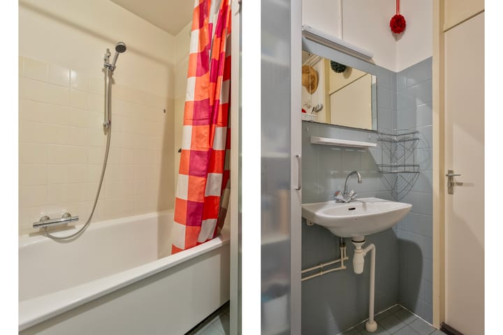 Foto 18 van Hollandsch Diep 231