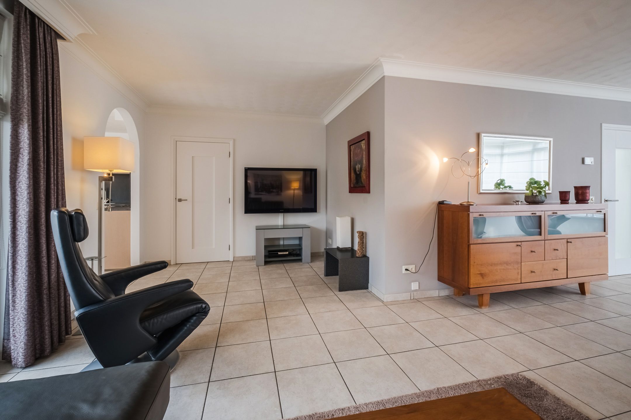 Foto 12 van Beestenhei 4