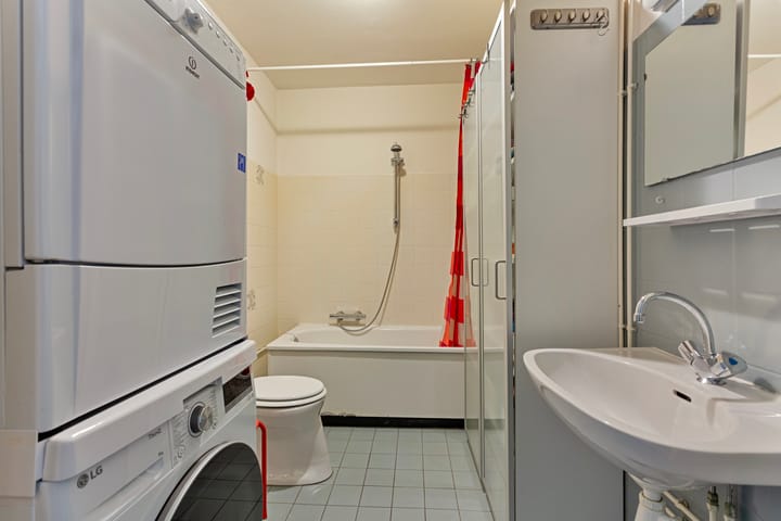 Foto 19 van Hollandsch Diep 231