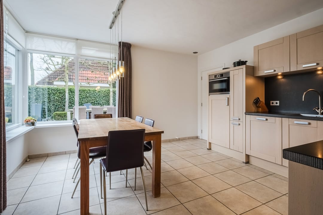 Foto 13 van Beestenhei 4