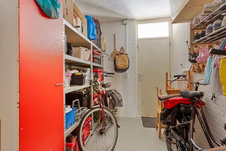 Foto 20 van Hollandsch Diep 231