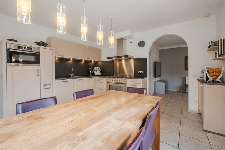 Foto 14 van Beestenhei 4