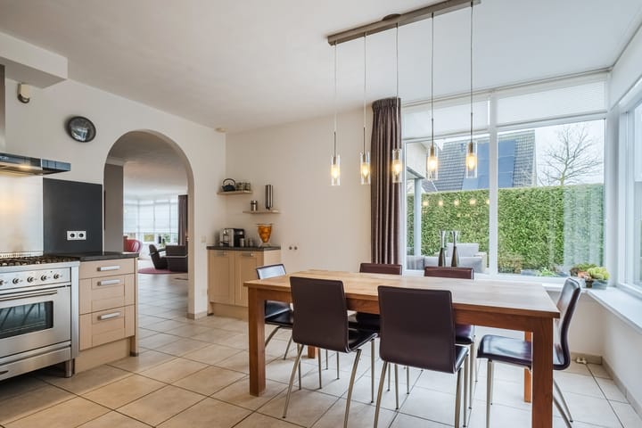 Foto 15 van Beestenhei 4