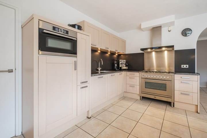 Foto 16 van Beestenhei 4