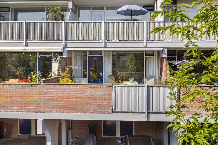 Foto 22 van Hollandsch Diep 231