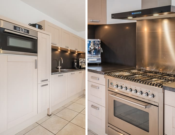 Foto 17 van Beestenhei 4