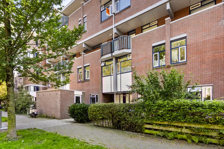 Foto 23 van Hollandsch Diep 231