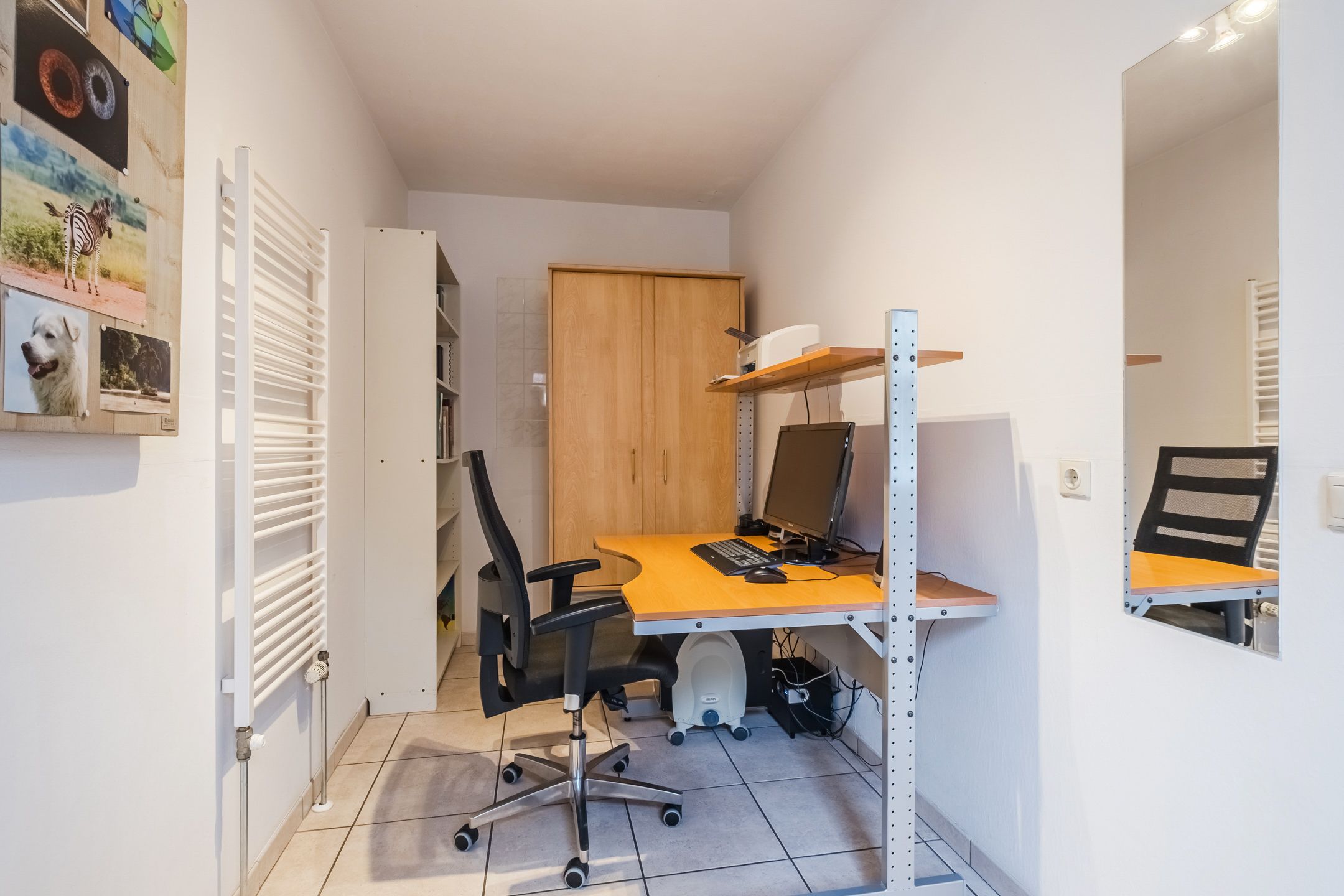 Foto 18 van Beestenhei 4