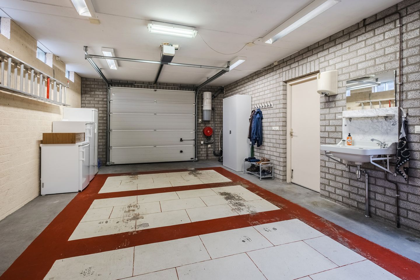 Foto 19 van Beestenhei 4