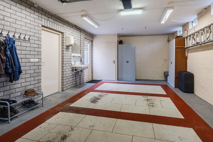 Foto 20 van Beestenhei 4