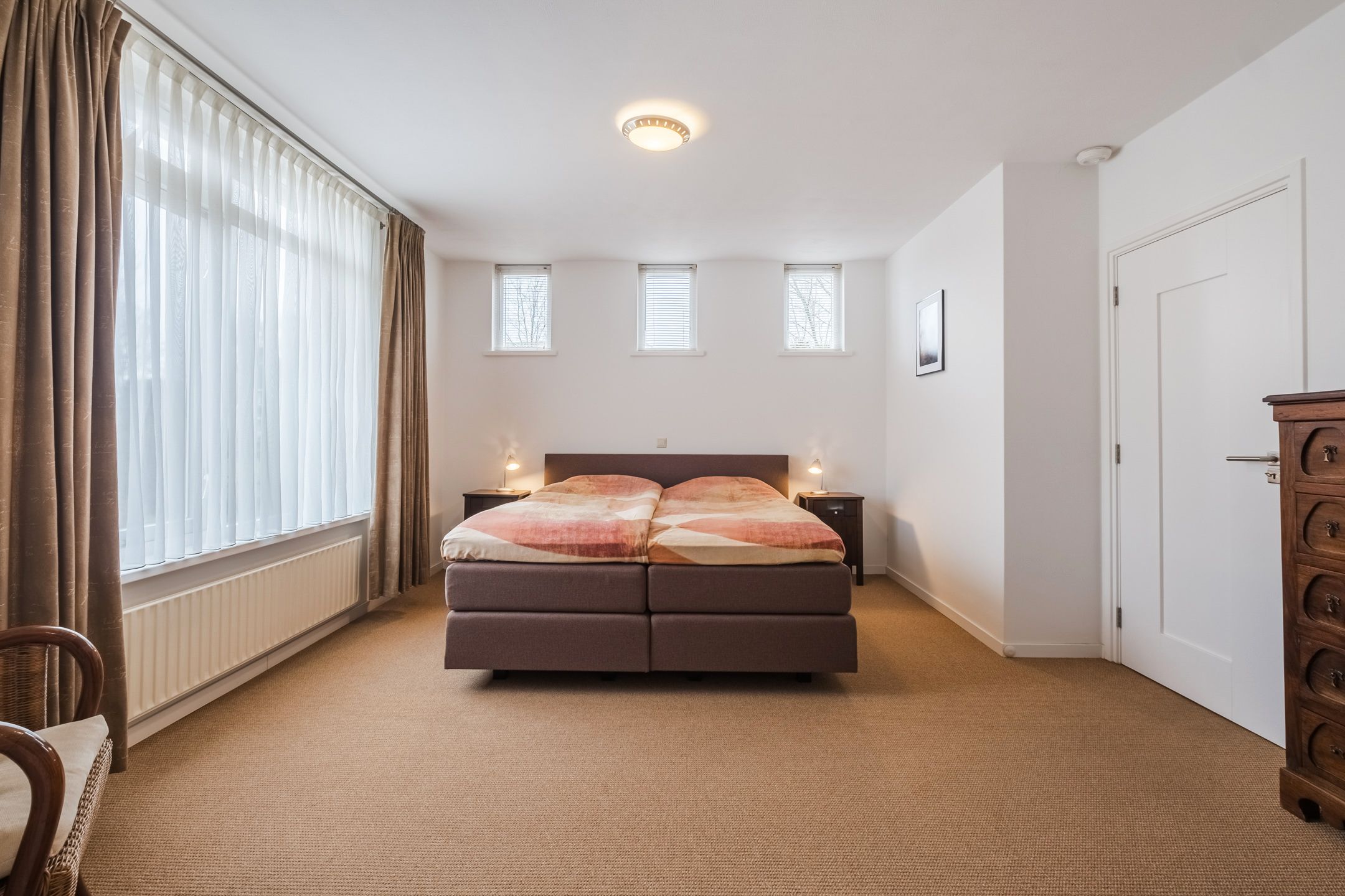 Foto 21 van Beestenhei 4