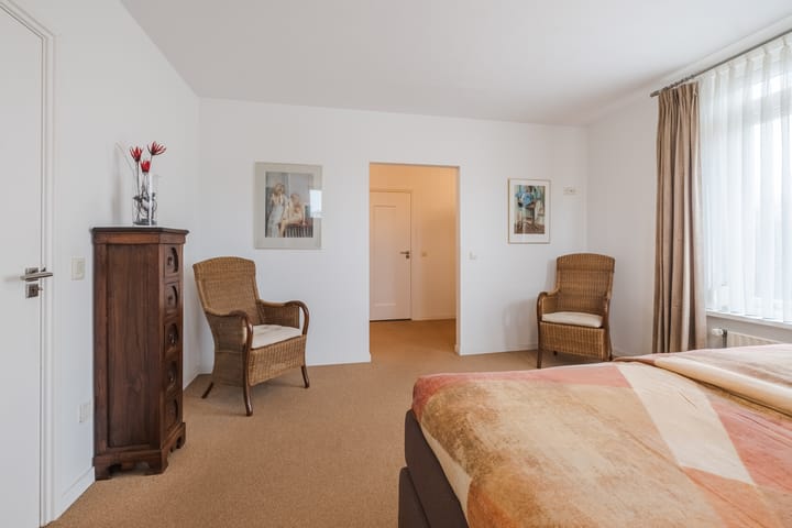 Foto 22 van Beestenhei 4